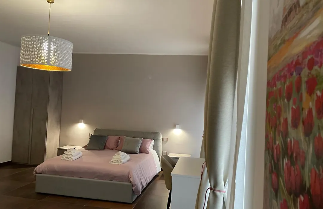 B&B Petruzzelli-1