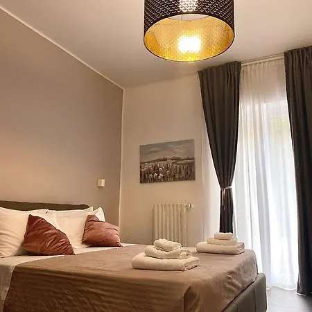 B&B Petruzzelli-2