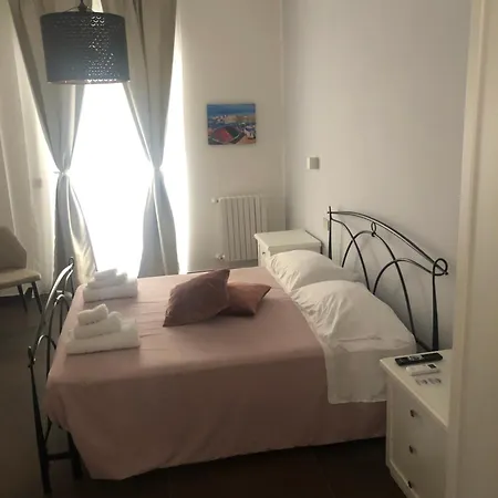 B&B Petruzzelli-3